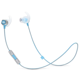 JBL Reflect Mini 2 Teal (JBLREFMINI2TEL)