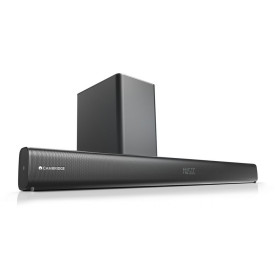 Cambridge Audio TVB2