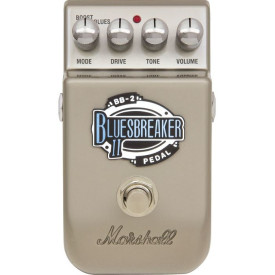 Marshall BB-2 BLUESBREAKER 2