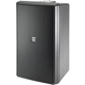 JBL CONTROL 30