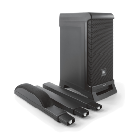 JBL IRX ONE