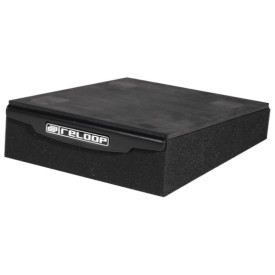 Reloop sMonitor Pad 5 PRO