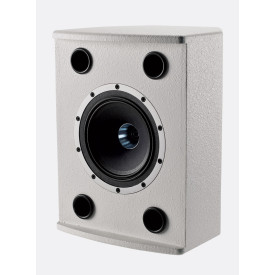 Tannoy V15 White