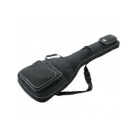 Custom Bag Canto GBEL gig-bag for electric guitar