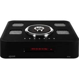 Ayon Audio CD-3sx