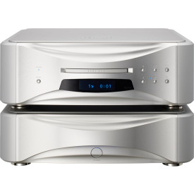 Esoteric Grandioso P1