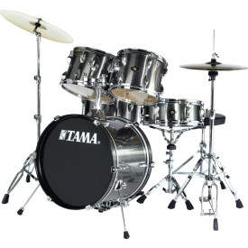 TAMA SG52KH6C CSV
