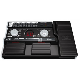 KORG KORG AX5G GUITAR EFFECT PROCESSOR