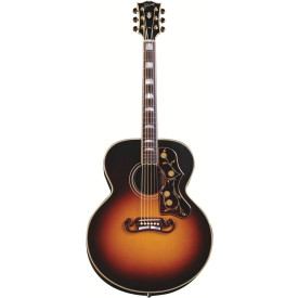 GIBSON J-200 STANDARD VSB