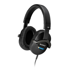 Sony MDR-7510