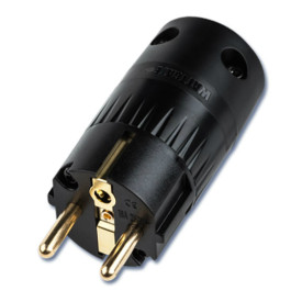 Kimber Kable WATTGATE 360 EVO Matte Black (папа)