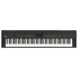 KORG KORG SV1-88R-BK