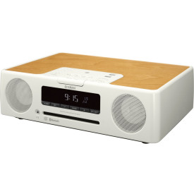 Yamaha TSX-B235 White