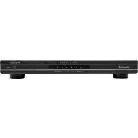 Parasound ZoneMaster 650