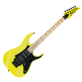 IBANEZ RG550 DY