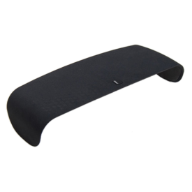 Dali Fazon LCR Black (гриль)