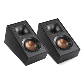 Klipsch Reference R-41SA Black