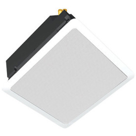 Definitive Technology UIW RCS II