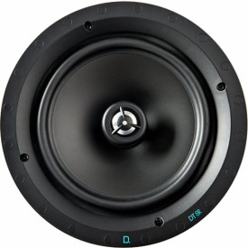 Definitive Technology DT 8R