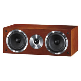 Heco Aleva Center Espresso Venner