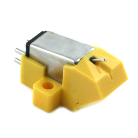 Tonar Stylus Birdie hi-fi, art. 1980