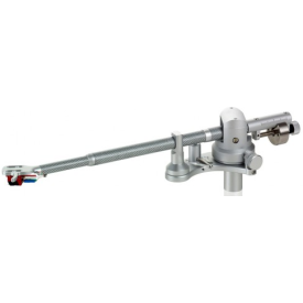 Clearaudio Radial tonearm Clearaudio Universal 12", TA 034, Carbon fibre