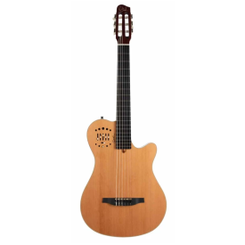 GODIN Multiac Grand Concert Deluxe