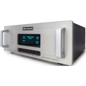 Audio Research REF PHONO2 SE
