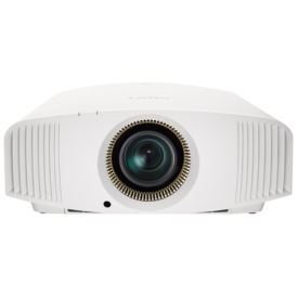 Sony VPL-VW360ES White