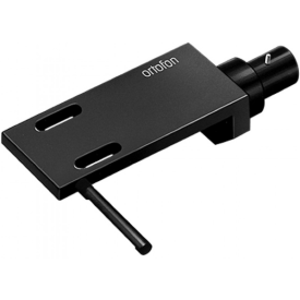 Ortofon LH-2000 headshell