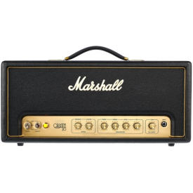 MARSHALL ORIGIN 20H