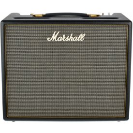 MARSHALL ORIGIN 20C