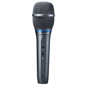 Audio-Technica AE5400