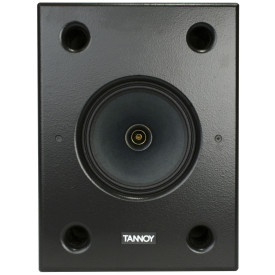 TannoyDefinition Install DC8i Black