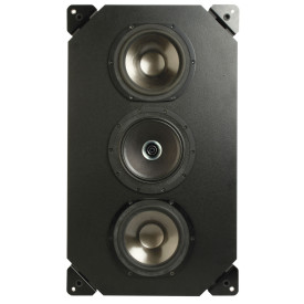 Tannoy Definition Install iW63 DC Black