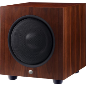 Linn Akurate 226 Rosenut