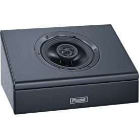 Magnat Cinema Ultra AEH 400-ATM (Atmos speaker)