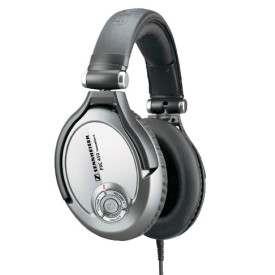 SENNHEISER PXC 450