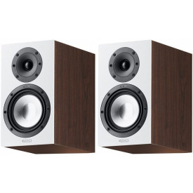 Canton GLE 426 Mocca