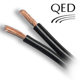 QED C-79/100B