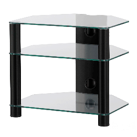 Sonorous RX 2130-C-HBLK