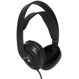 Beyerdynamic DT 235 Black