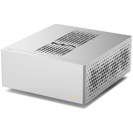 Matrix Audio MA-1NS2 Silver