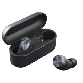 Technics EAH-AZ40G-K Black