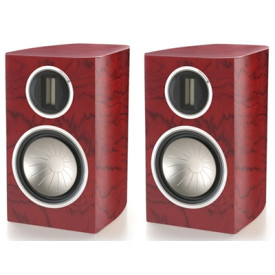 Monitor Audio GX50 Bubinga