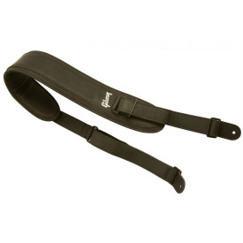 Gibson FATBOY STRAP BK