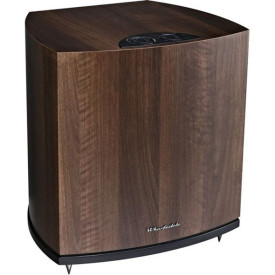 Wharfedale SPC-8 Walnut Pearl