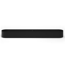 Sonos Beam Black