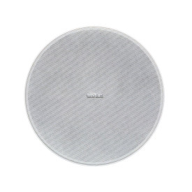 Work C PRO 4 Celling Speaker