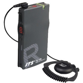 JTS TG-10R/WM-10TG